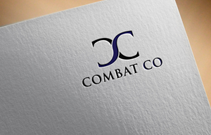 Logo Design by leooo for this project | Design: #34358541