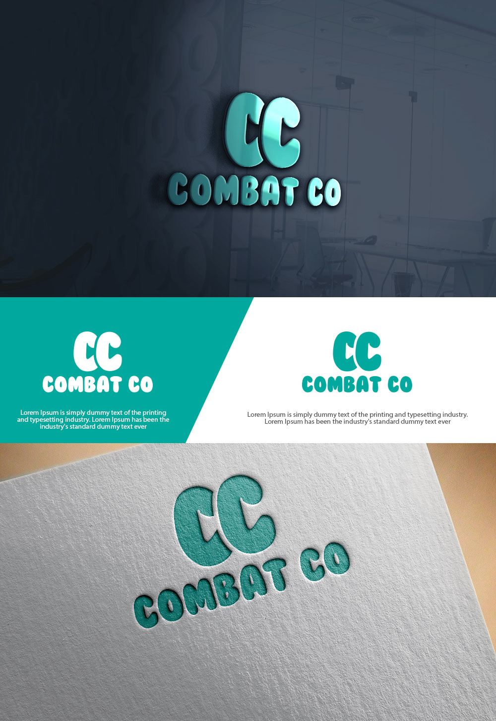 Logo Design by sulemani  creation for this project | Design #34314166