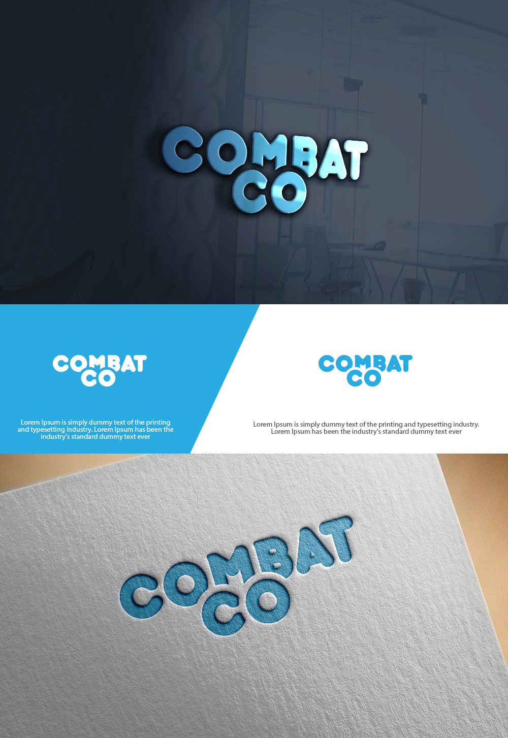 Logo Design by sulemani  creation for this project | Design #34314167