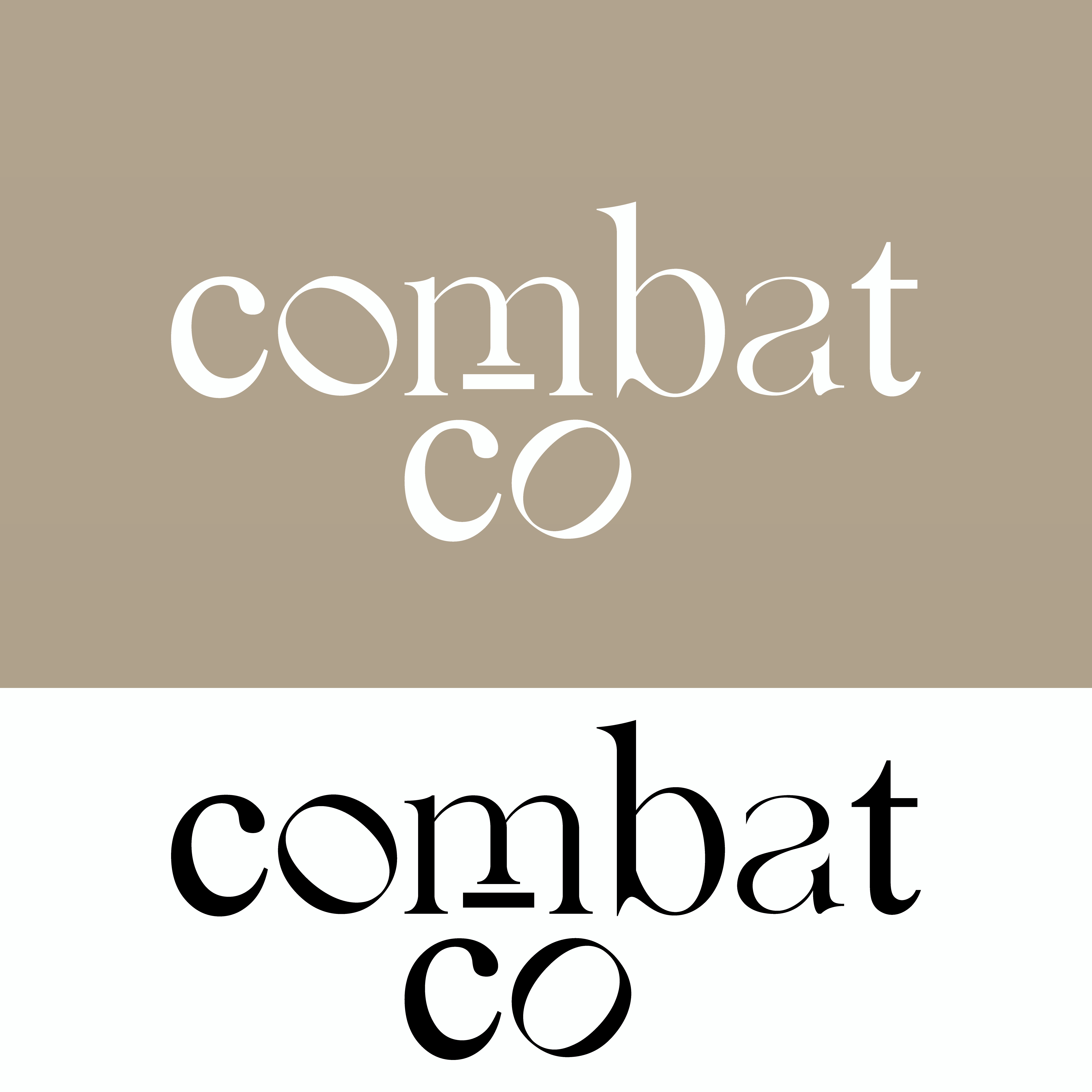 Logo Design by preetArt for this project | Design #34348958