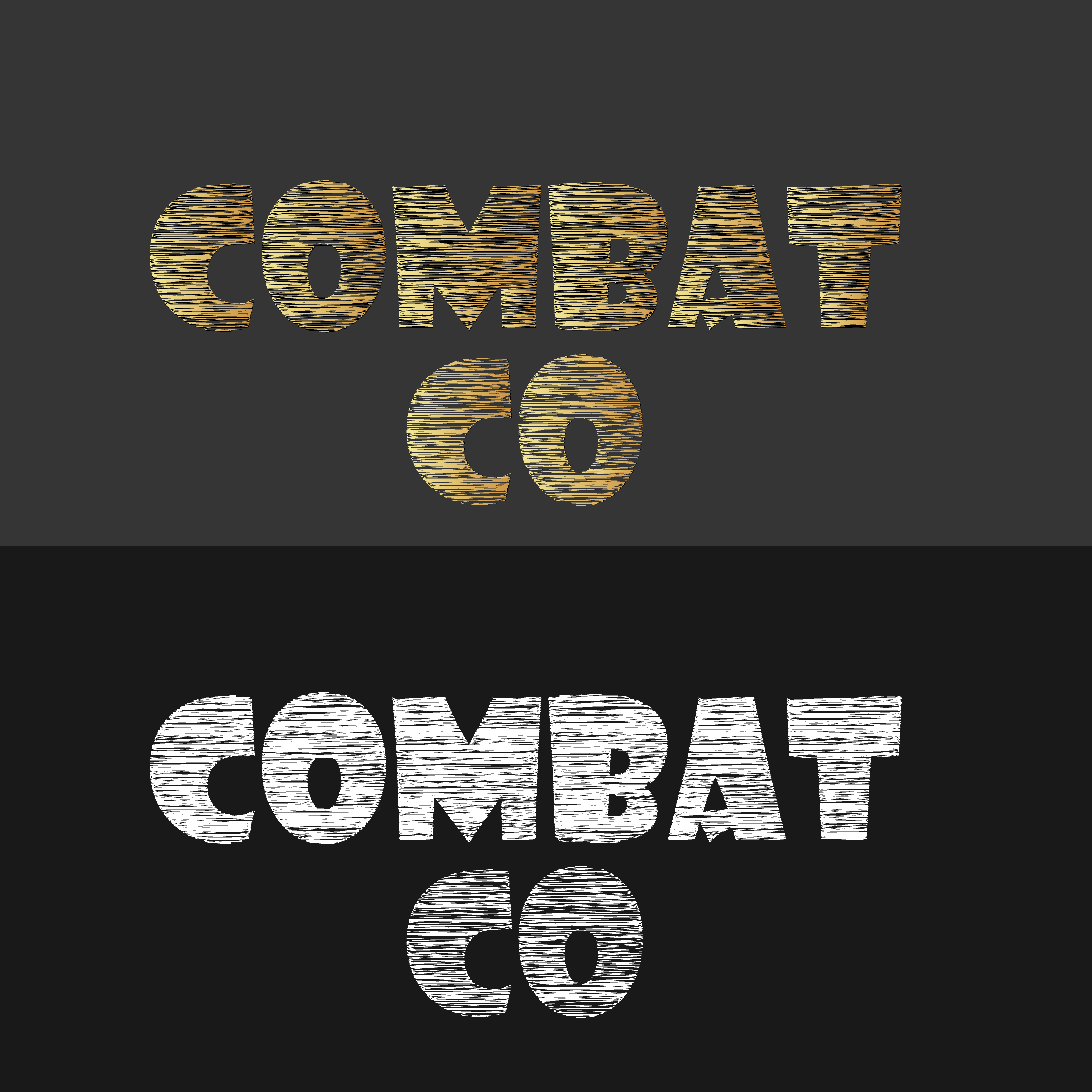 Logo Design by preetArt for this project | Design #34376365