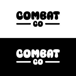Logo Design by 16surya for this project | Design: #34314227