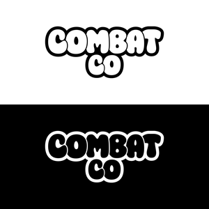 Logo Design by 16surya for this project | Design: #34314228