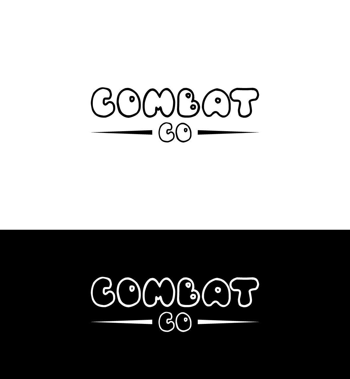 Diseño de Logo por Design your Mind para este proyecto | Diseño #34317681