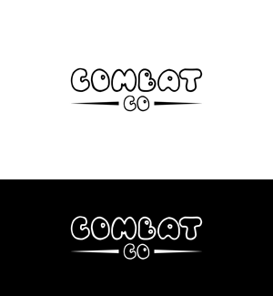 Logo-Design von Design your Mind für dieses Projekt | Design: #34317681
