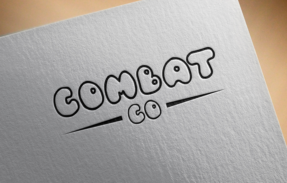 Diseño de Logo por Design your Mind para este proyecto | Diseño #34317682