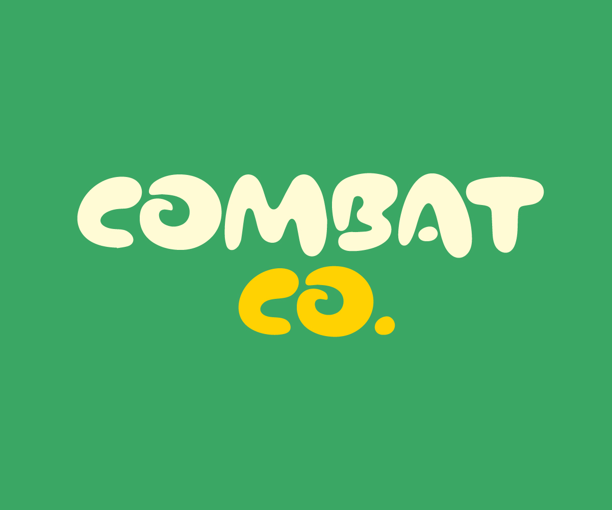 Logo Design by apik. for this project | Design #34311796