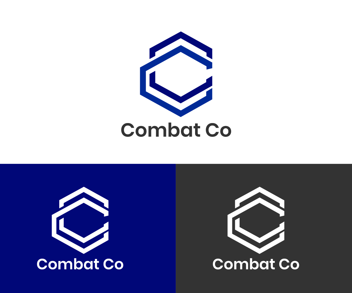 Logo Design by Design Radz for this project | Design #34389058