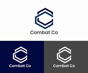 Logo Design by Design Radz for this project | Design: #34389058