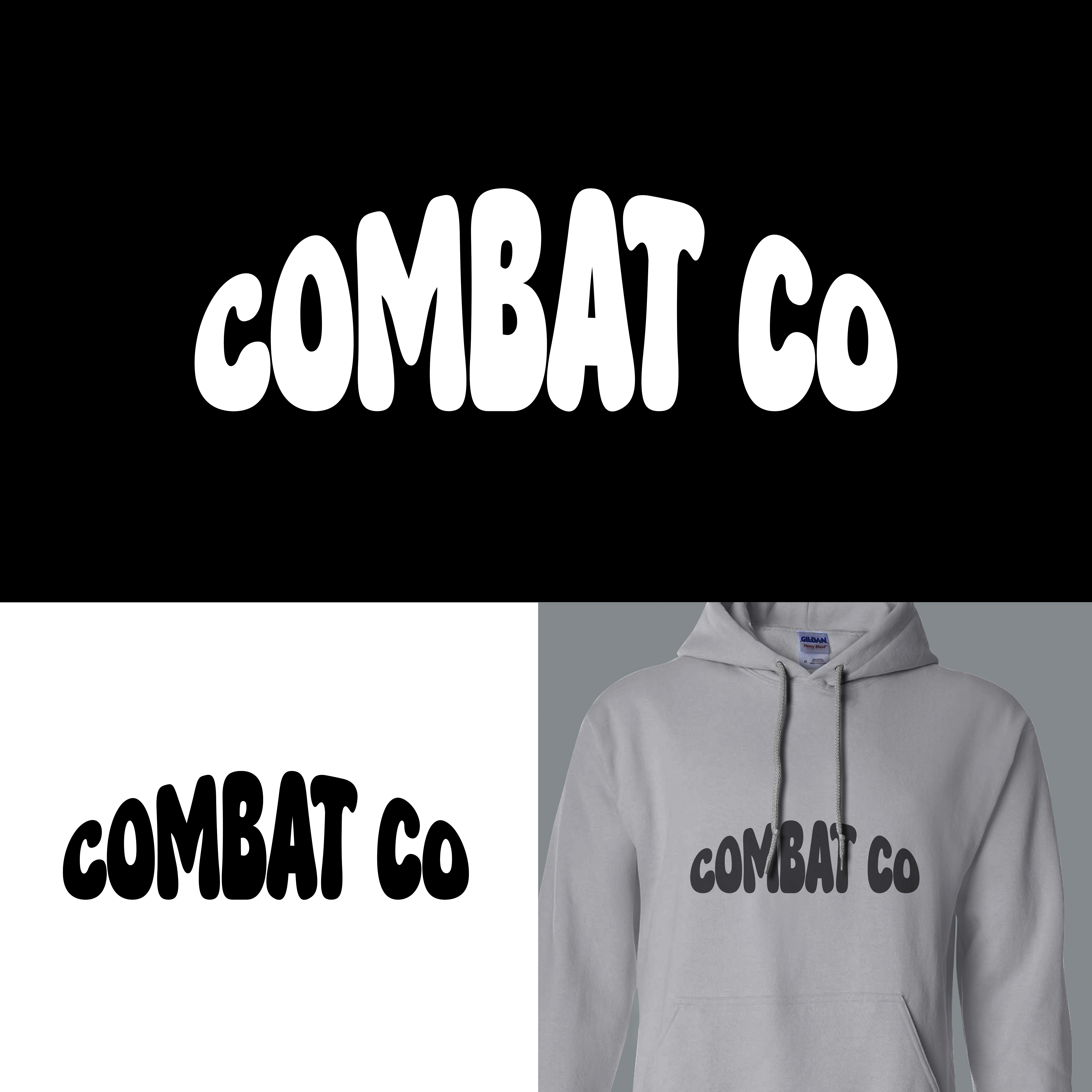 Logo Design by Md Hasibur Rahman for this project | Design #34312646