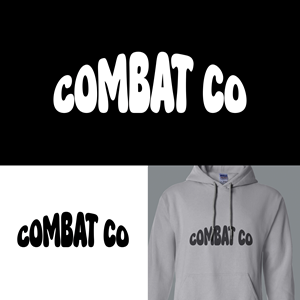 Logo Design by Md Hasibur Rahman for this project | Design: #34312646