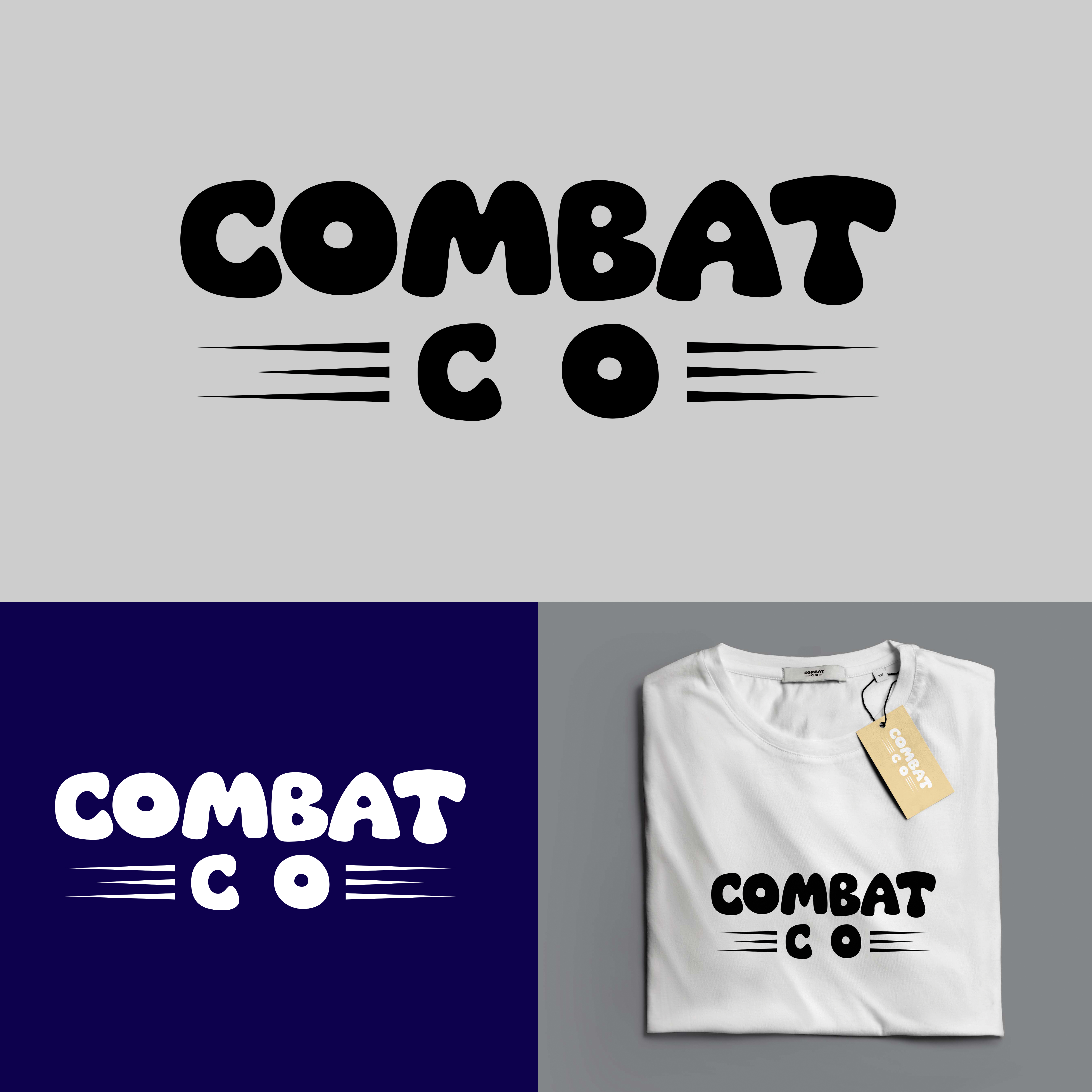 Logo Design by Md Hasibur Rahman for this project | Design #34312648