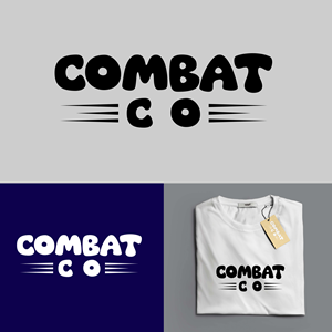 Logo Design by Md Hasibur Rahman for this project | Design: #34312648