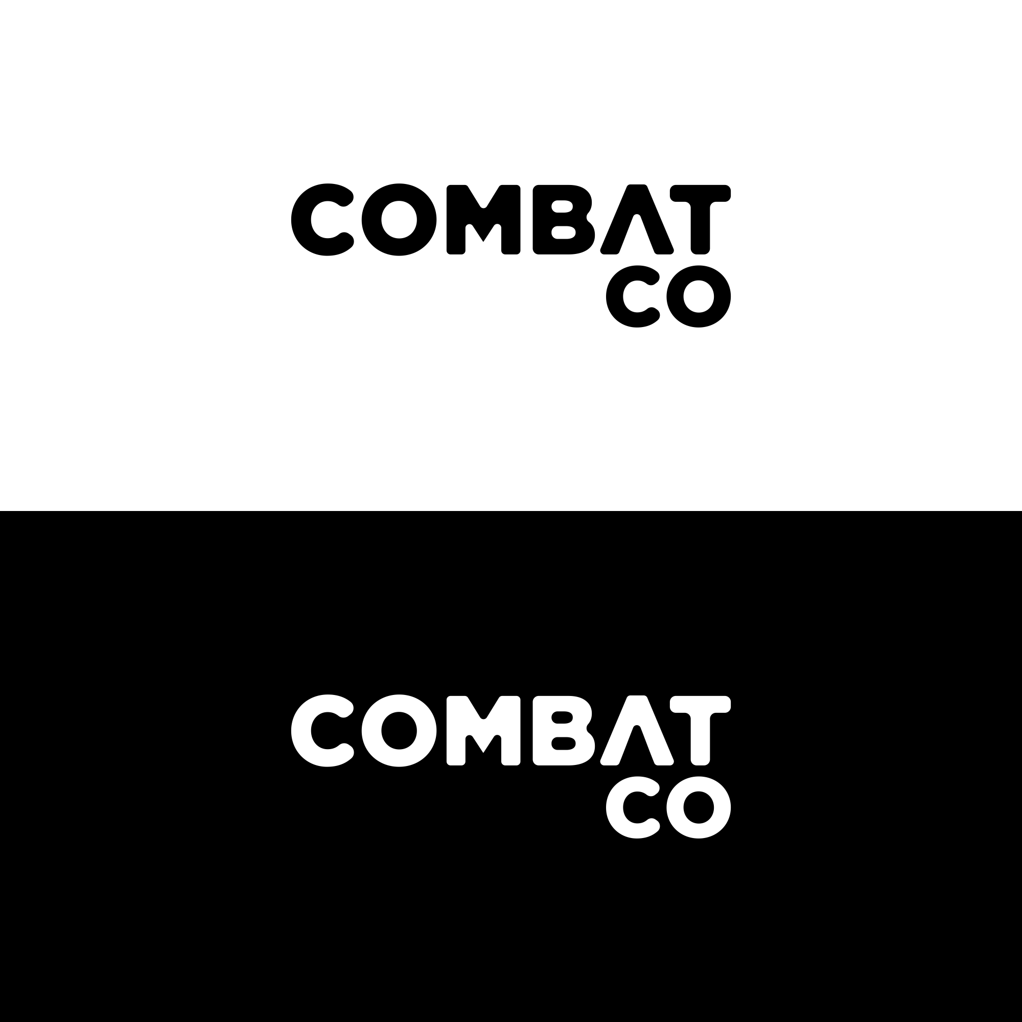 Logo-Design von ni9 für dieses Projekt | Design #34344252