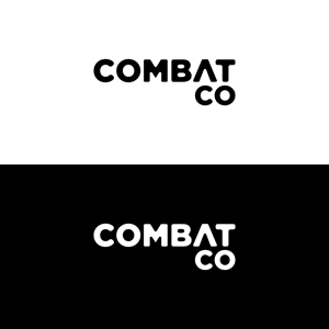 Logo Design by ni9 for this project | Design: #34344252