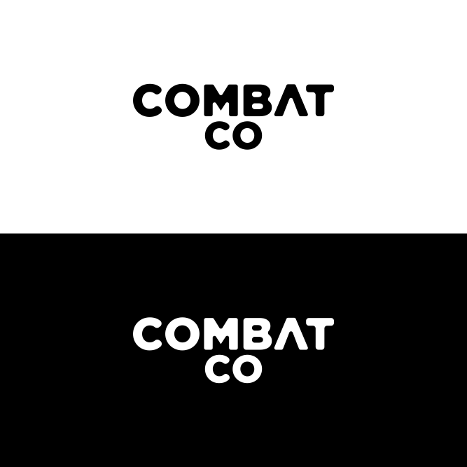 Logo Design by ni9 for this project | Design #34344255