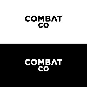 Logo Design by ni9 for this project | Design: #34344255