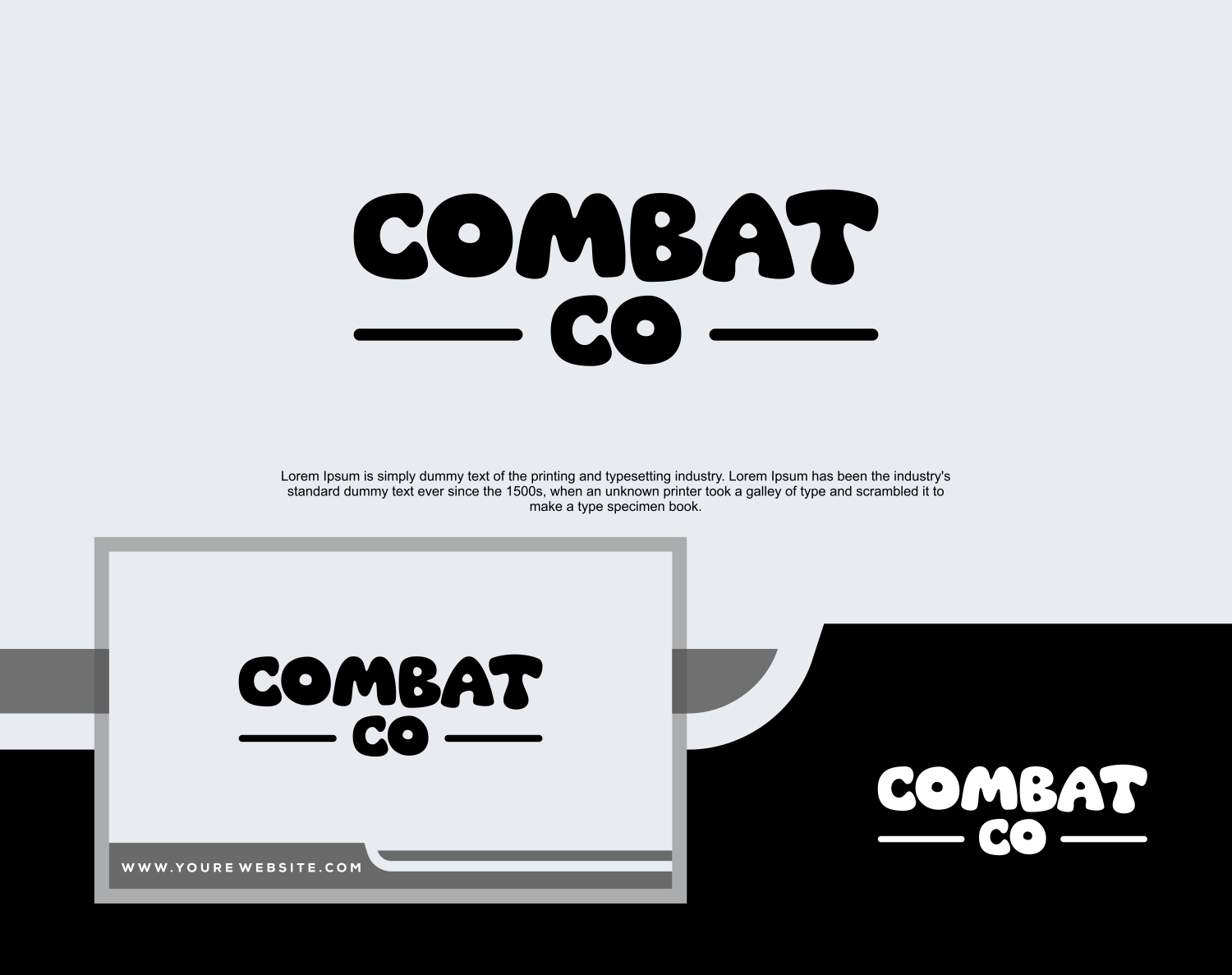 Logo Design by anak hits for this project | Design #34312044