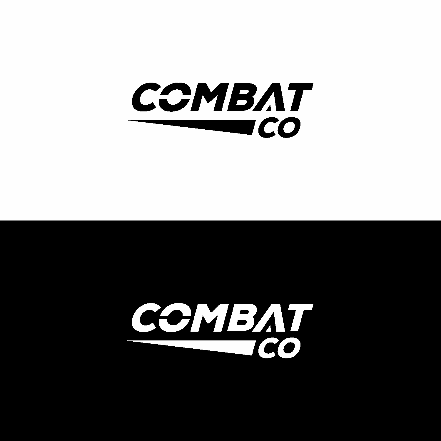 Logo Design by oke  bendol for this project | Design #34311997