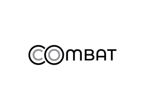 Logo Design by Emjey Design for this project | Design: #34315889