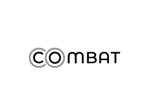 Logo Design by Emjey Design for this project | Design: #34315900