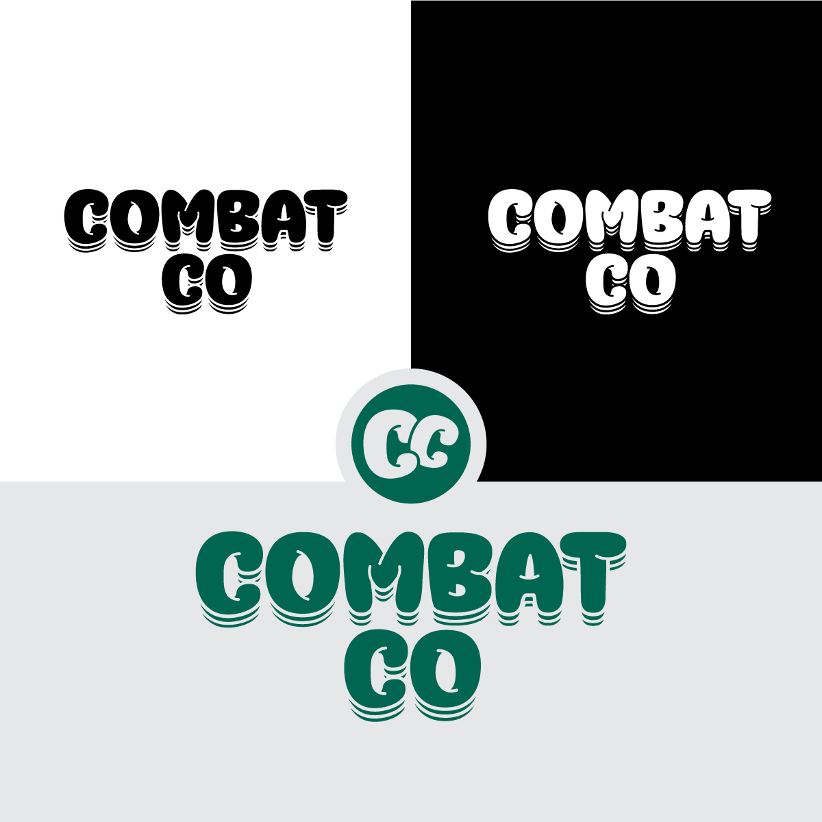 Diseño de Logo por VIISUAL VIBES para este proyecto | Diseño #34338364