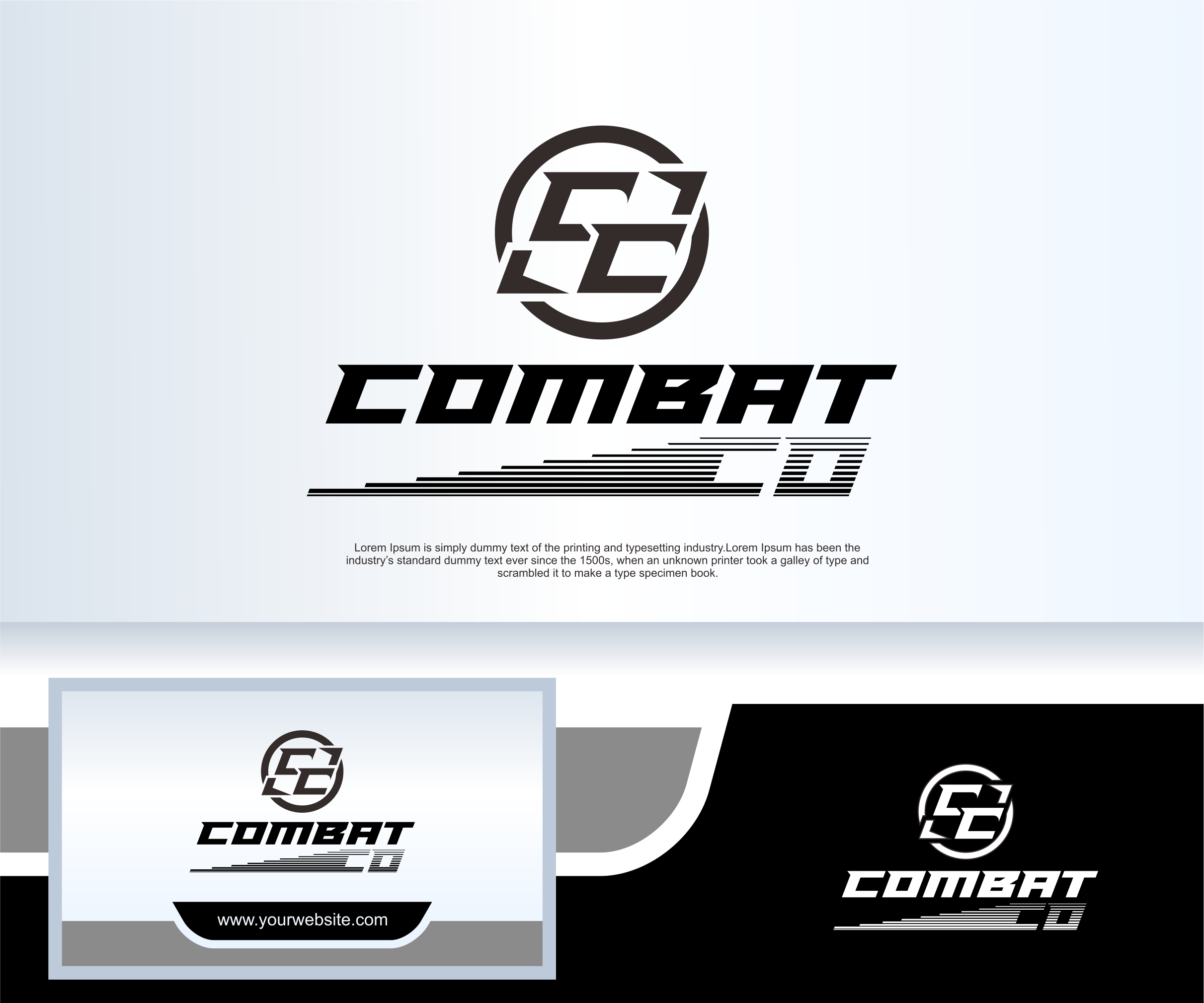 Logo-Design von Apache Kretek für dieses Projekt | Design #34310684