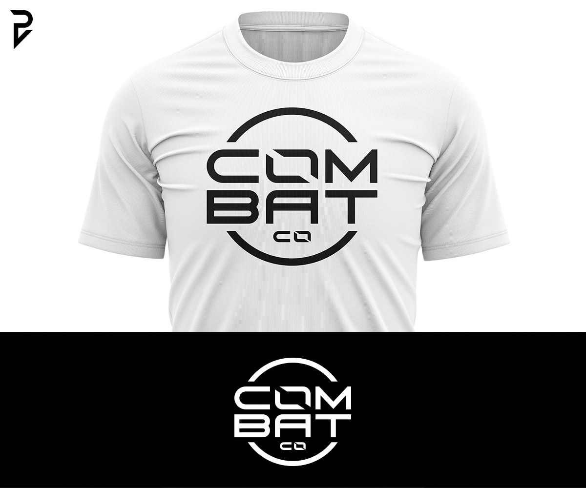 Logo-Design von poisonvectors für dieses Projekt | Design #34316182