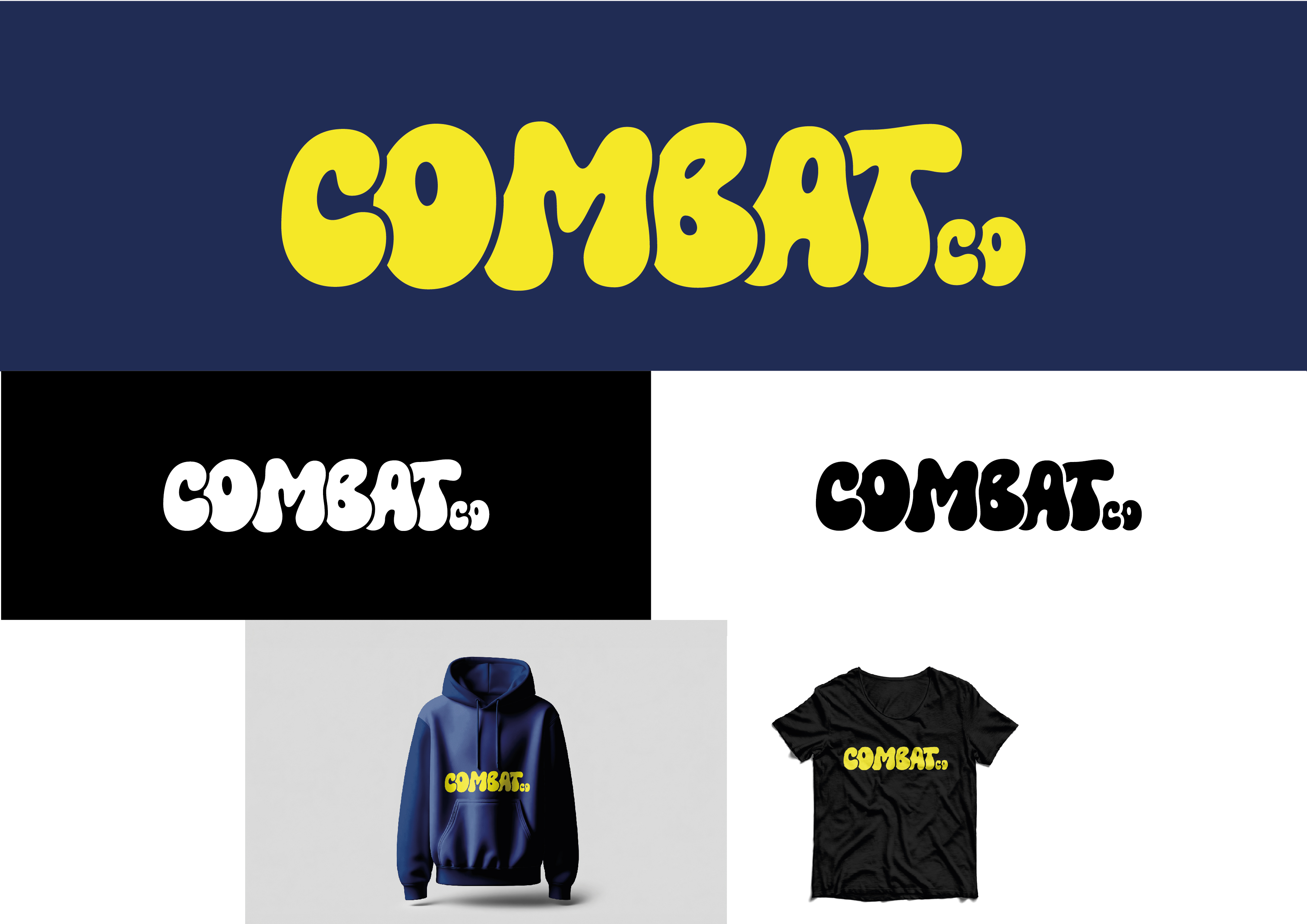 Logo Design by pisagor for this project | Design #34316993