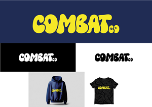 Logo Design by pisagor for this project | Design: #34316993