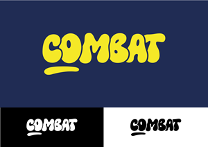 Logo Design by pisagor