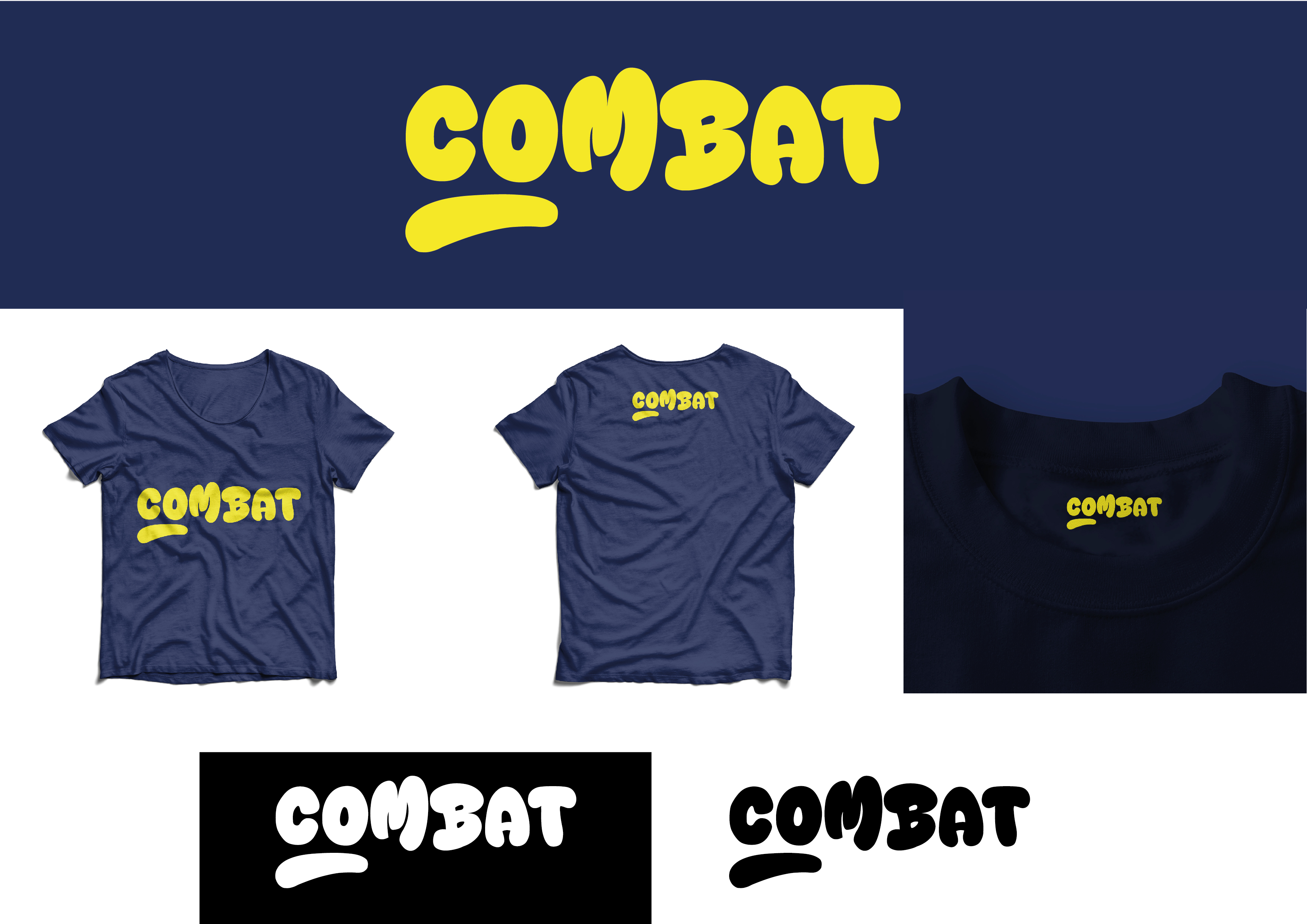 Logo Design by pisagor for this project | Design #34317052