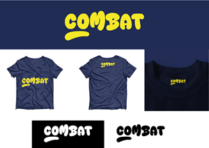 Logo Design by pisagor for this project | Design: #34317052