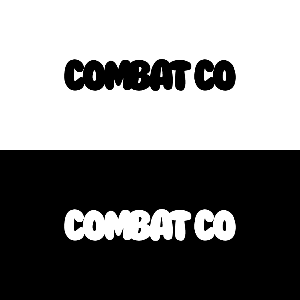 Logo Design by Roy Steven for this project | Design #34318816