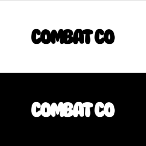 Logo Design by Roy Steven for this project | Design: #34318816