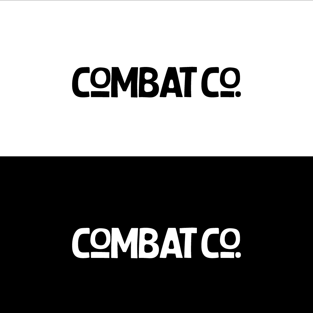 Logo Design by Roy Steven for this project | Design #34318817