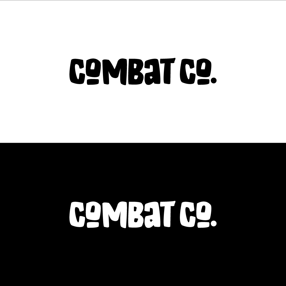 Logo Design by Roy Steven for this project | Design #34318818