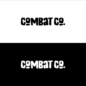 Logo Design by Roy Steven for this project | Design: #34318818