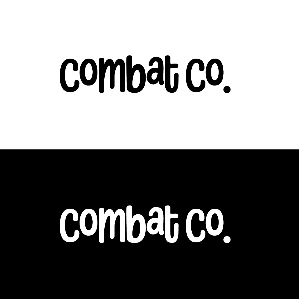 Logo Design by Roy Steven for this project | Design #34318819