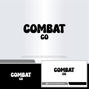 Design de Logo par win it pour ce projet | Design : #34311787