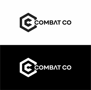 Logo Design by Argidhan for this project | Design: #34314389