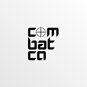 Logo Design by WiraDS
