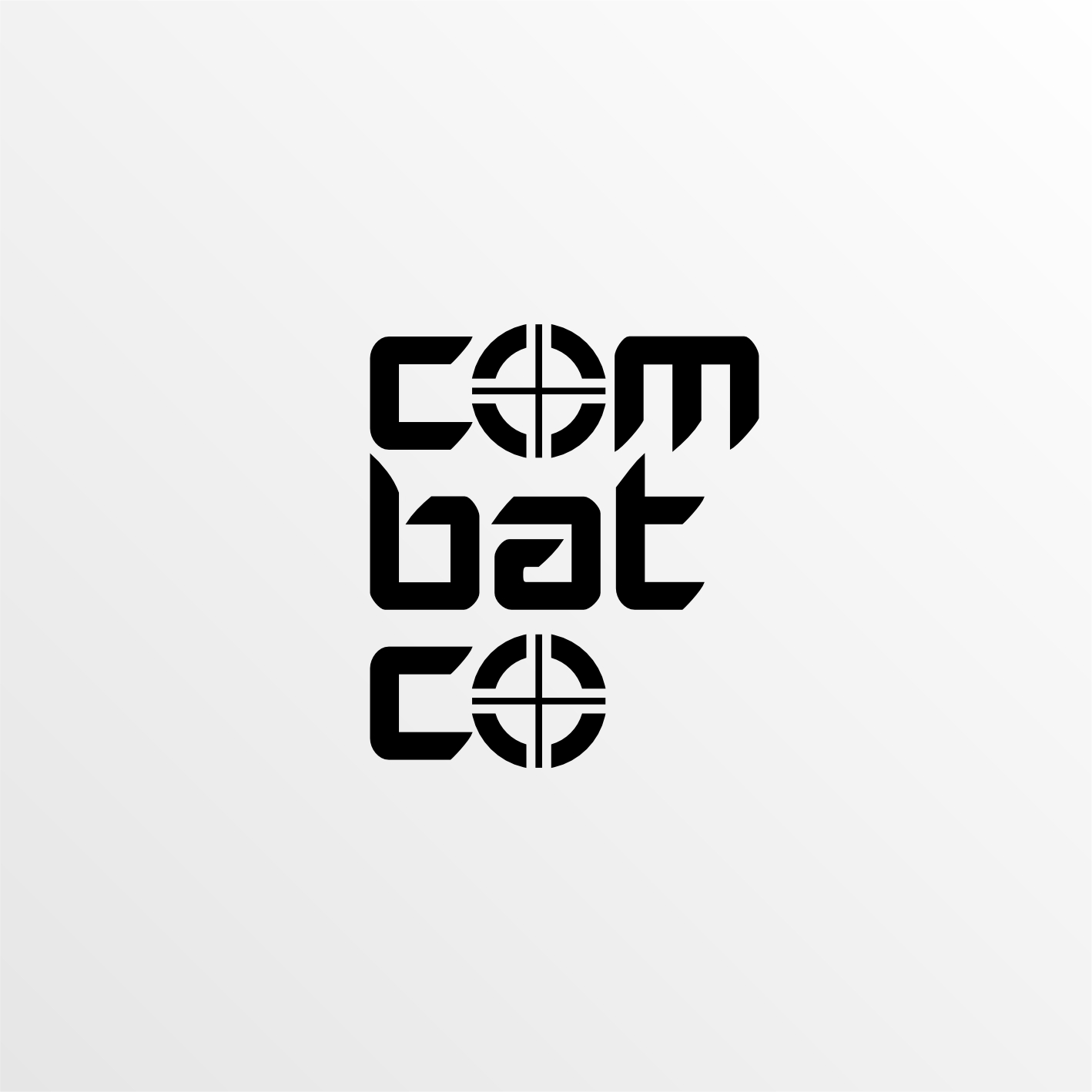 Logo Design by WiraDS for this project | Design #34324173