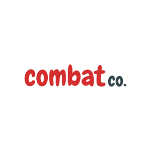 Logo Design by Yuukoan for this project | Design: #34317937