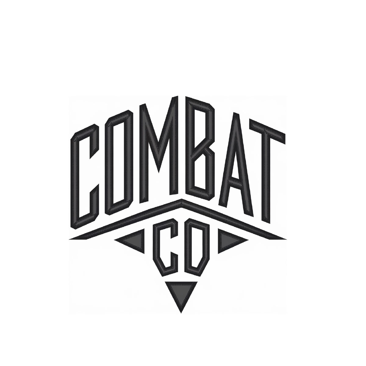 Logo Design by Rabi ven for this project | Design #34327313