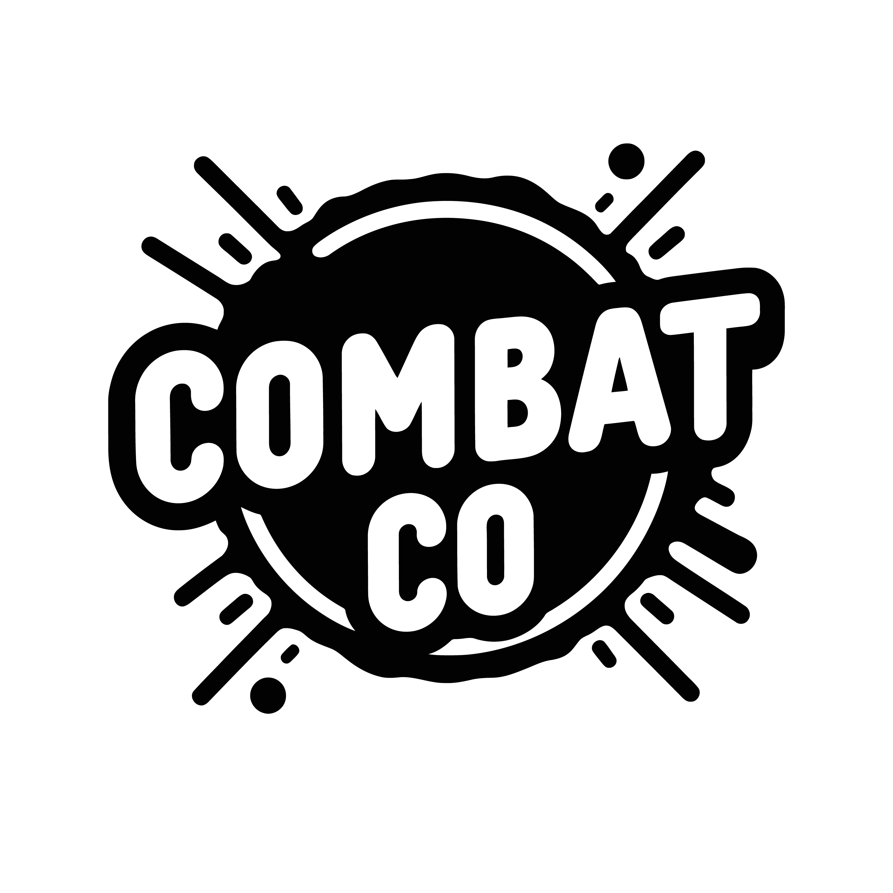 Logo Design by shakibali for this project | Design #34354913