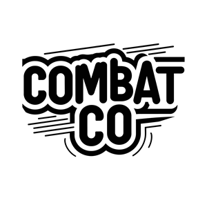 Logo Design by shakibali for this project | Design: #34354914