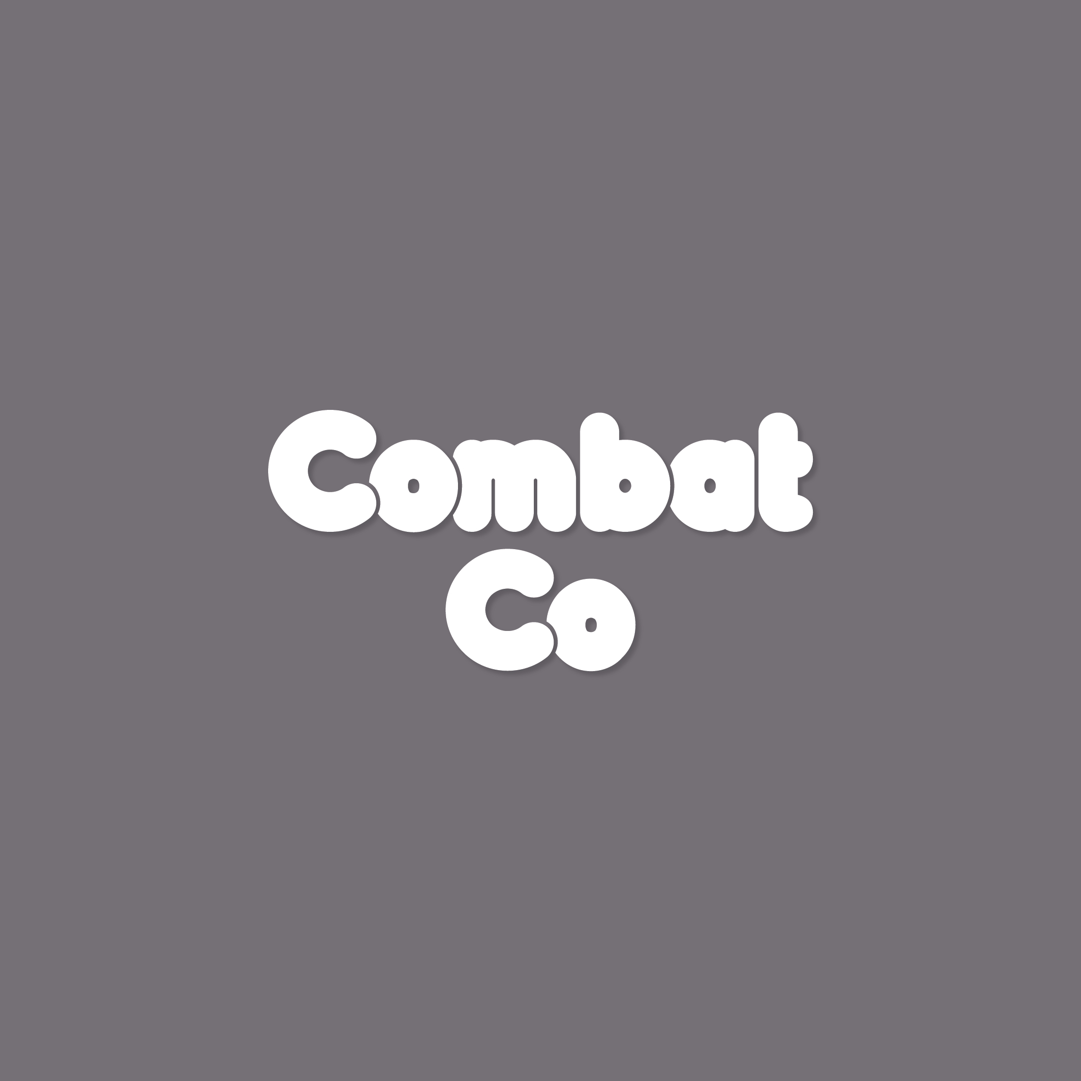 Logo Design by LogoLabz for this project | Design #34312171