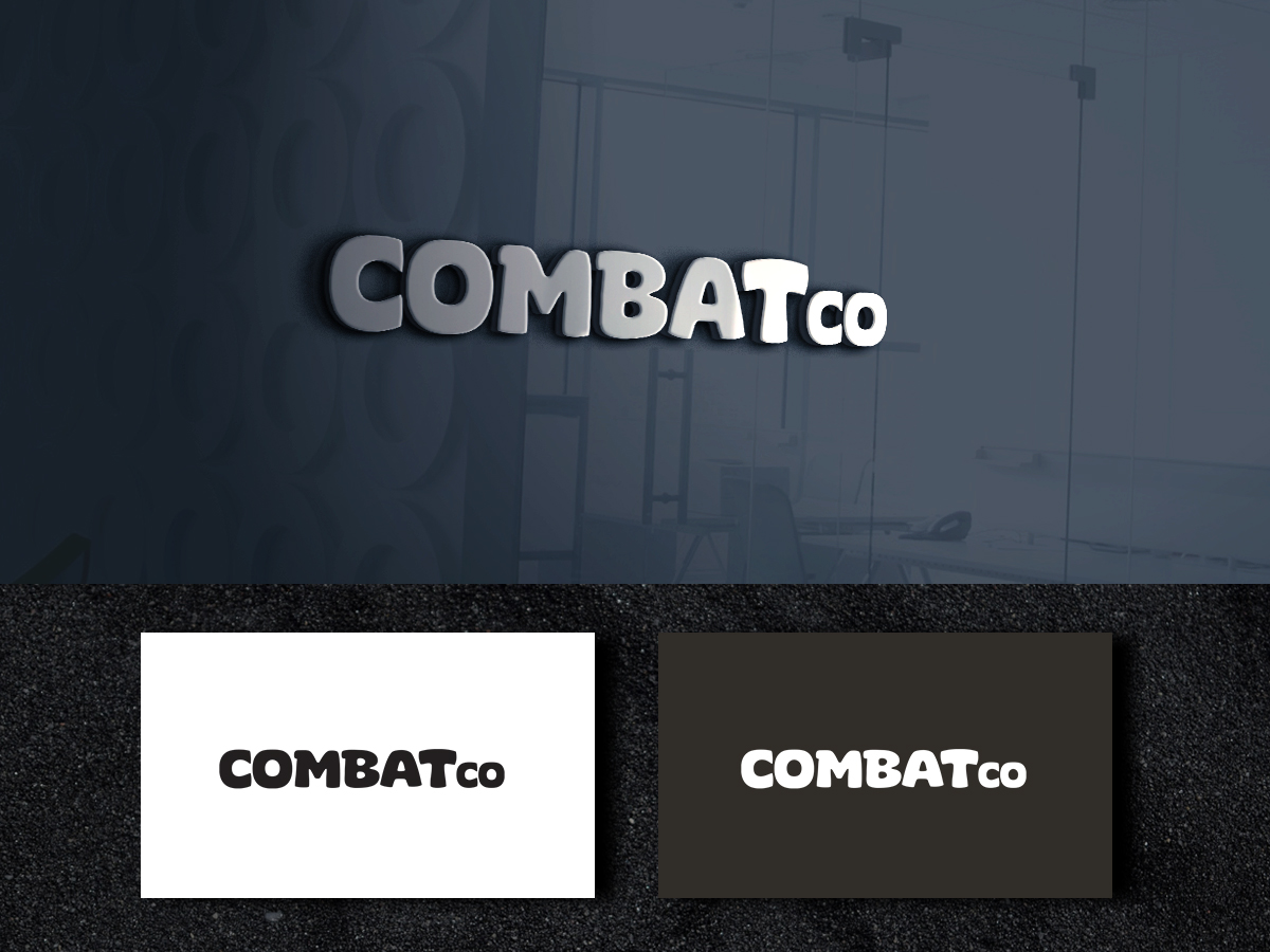 Logo Design by ArtSamurai for this project | Design #34319182