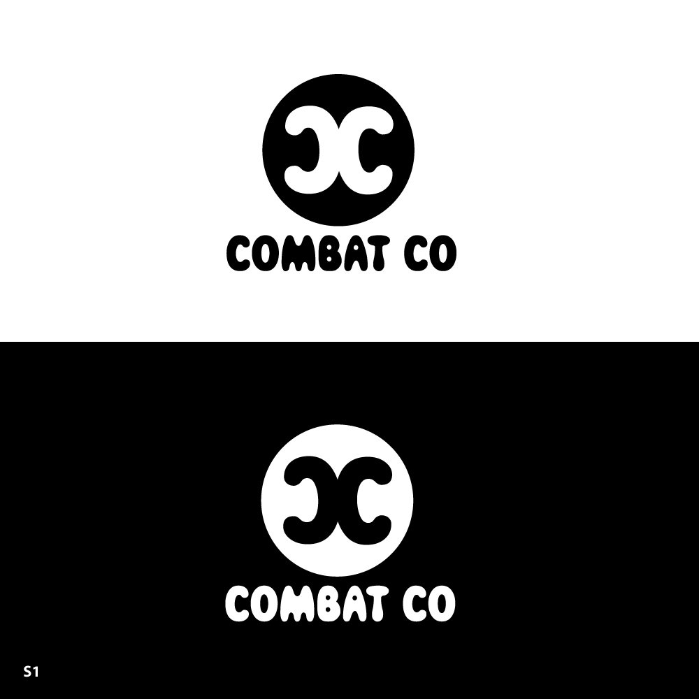 Logo Design by Sujit Banerjee for this project | Design #34314932